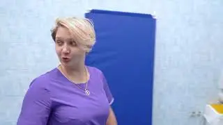 НУЖНЫЕ ЛЮДЯМ СКОРАЯ