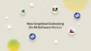 Product Demo Video | GT CAD Software update promo video | Promo Video by Soshanta