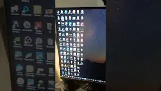 Док станция для дисков - Orico Usb 3.0 Hard Drive Dock