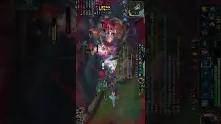 Aatrox Montage - AATROX GAMEPLAY 2023 #shorts #aatroxmontage #aatrox