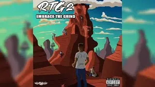 Joe Grind x Giggs - Trap House [Audio]