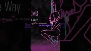 Fw #rap #rapper #hiphopmusic #hiphop #freestylerapper #raphiphop #music #artist #freestyle