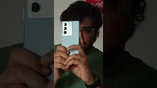 vivo V27 Pro: The Ultimate Upgrade at ₹37,999? #shorts #vivov27pro