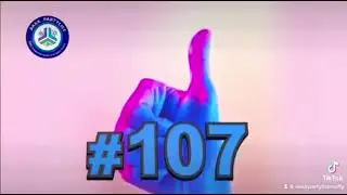AKKK Party-losn