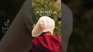 Dramione Manacled/ Драмиона Скованные