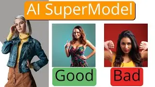 FEMME AI Review: Is it Worth $17 🚫 SuperModel AI