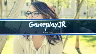 GANHEI A PARTIDA COM 6 KILLS !!!   KNIVES OUT  (RumoÁ100SUBS)