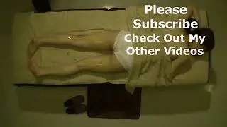 Japanese oil massage 16 #ASMR #japanesemassage #spa [BIhMGDUdNCw] 00-03-12 #001_new