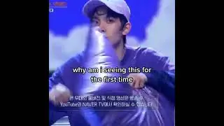 heeseung got betrayed