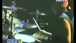 John Frusciante - Amazing Improvised Jams