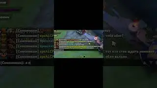 #dota2