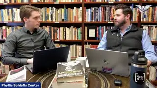 AUDIO FIXED | Unauthorized Caucus: Is Populism a Myth?
