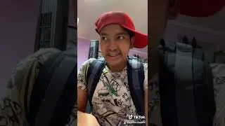 when you don’t know what fortnite is