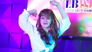 DJ Ada Apa Lbdjs Funkot Remix Competition 2023 - Viral TikTok Boss