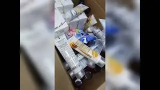 для дома и не только