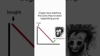 Enjoying the mini-bull in what seems to be a never-ending bear market! #crypto #blockchain #bitcoin