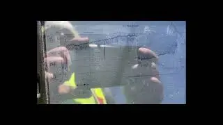 PNM Live at 2021 SCTE® Cable-Tec Expo® - Squares Wave Demo