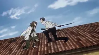 KAMAARA - You Ain't Shit, I Ain't Shit, Lets All Not Be Shit Together / ПЕРЕВОД / WITH RUSSIAN SUBS