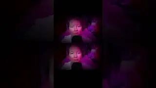 You've never Experienced Energetic Plucking like this before Tingly echo layered ASMR  