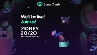 Live from @money2020 with Metallicus with Marshall Hayner talking final day and conference recap.