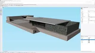 02 Rhino3d to Unreal with Datasmith