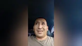 СРОЧНО, обращение к узбекам и чеченцам. остановитесь ребята