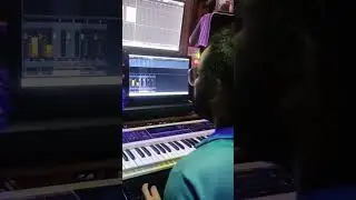 How we made 2023 most unique sample pack 