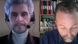 Cure Tinnitus Show #13