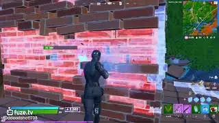 The clip that got me 3,000 points ft. Whoopty