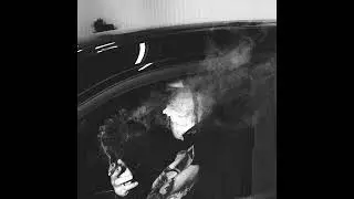 (FREE) Trippie Redd Type Beat 