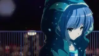 NF - Let You Down - Nightcore Remix