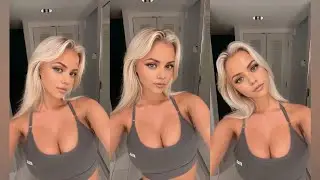 Best Cube #131 Best Memes Compilation August 2024