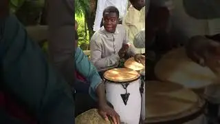 nuevo coro de julio Bardonado quédate con migo waooooooo