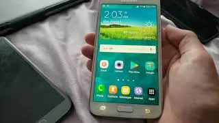 (REUPLOAD) Possible New Devices For My Collection?