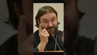 Необычная встреча на Молитвенном собрании