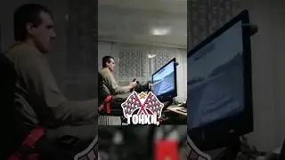 Лучший автосимулятор!