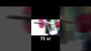 Выжал 75 кг. от груди🔥#shorts#жимштанги#gym#качалка#спорт