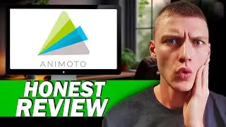 Animoto Honest Review & User Experience: Is It Worth Using for Video Creation in 2025?