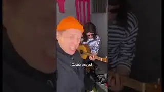 Мы все равно дальше жить будем! 
