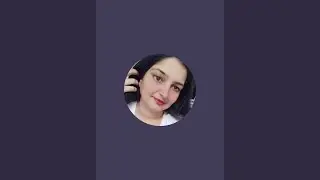 Rajkumari Vlogs is live!