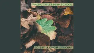 Gropen (arr. G. Larsen)