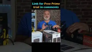 Access Prime Day 2024 for free #primeday2024 #primeday #amazonprime