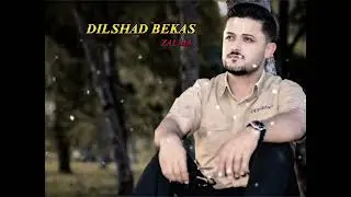 dilshad bekas - zalma