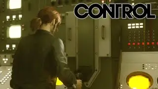 ИЗОЛЯЦИЯ СНЯТА | CONTROL