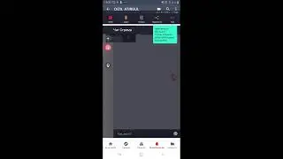Смотрите мой стрим по "YouTube" в "Omlet Arcade"!