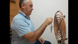 Comienzo 2022