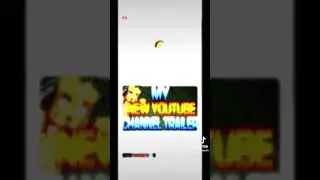 Shout out check it out !