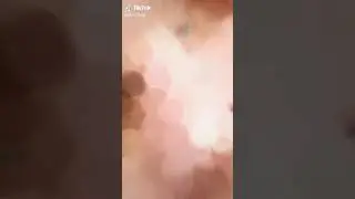 Косандра