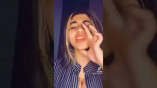 اوسخ بنت عملت تيك توك TikTok في مصر      كلاب الفلوس و الشهرة   1080P HD
