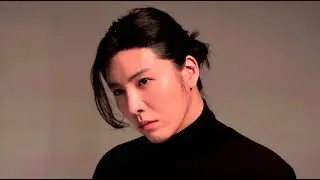 [Eye candy video] 쉬다가세요 (4만기념영상)